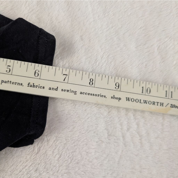 Blink-182 2017 Tour T-shirt - Large - Picture 9 of 10